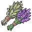 Autour du pot #2 : Plat de résistance